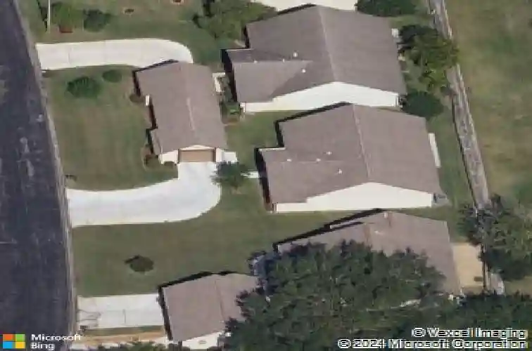 2258 sequoia dr, clearwater,  FL 33763