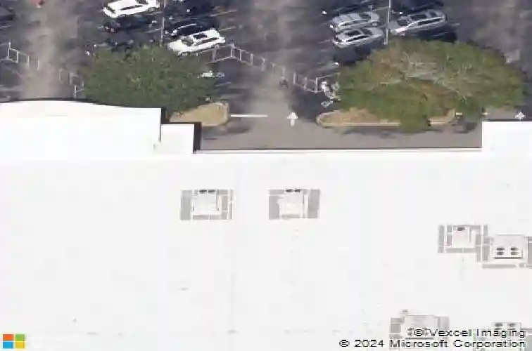 1571 oceanview dr, saint petersburg,  FL 33715