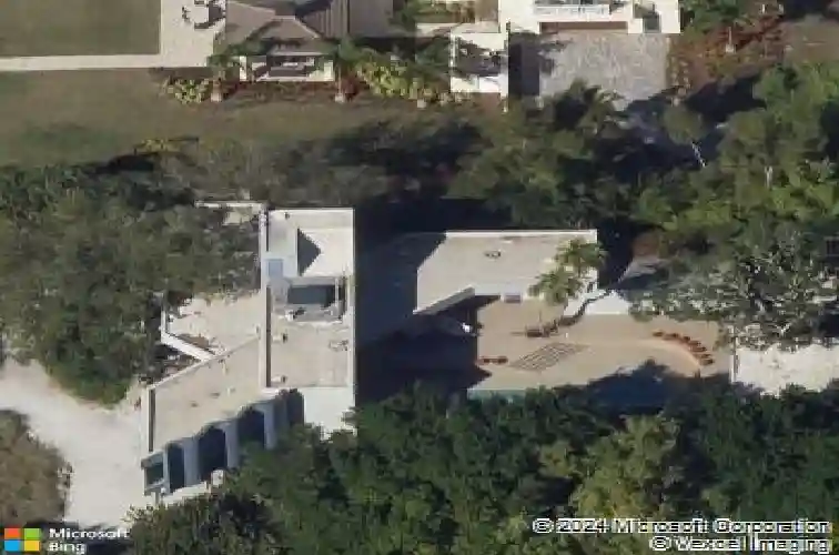 1761 oceanview dr, saint petersburg,  FL 33715