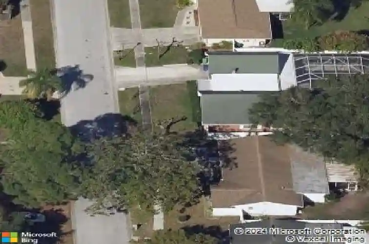 2027 59th st n, clearwater,  FL 33760