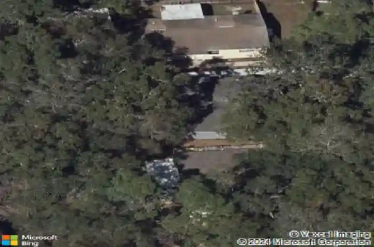 15224 george blvd, clearwater,  FL 33760