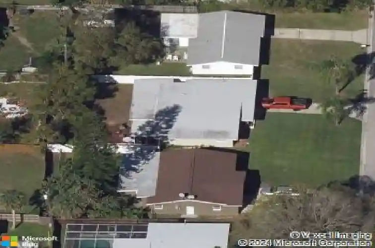 364 barlow ln, largo,  FL 33770