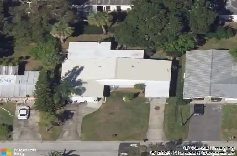 2717 pinehurst ave, belleair bluffs,  FL 33770