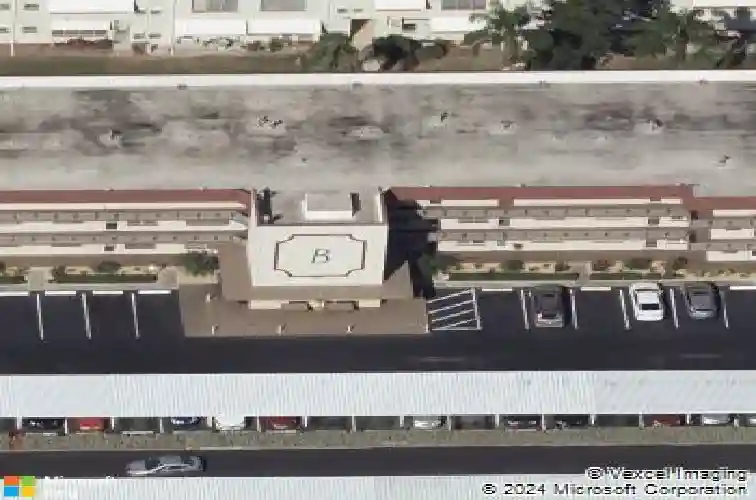 3010 59th st s #306
                                ,Unit Apt 306, gulfport,  FL 33707