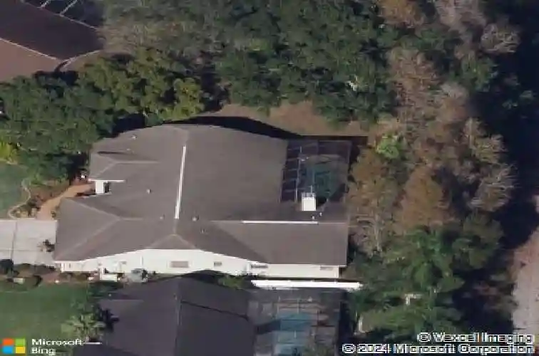 910 kingscote ct, safety harbor,  FL 34695