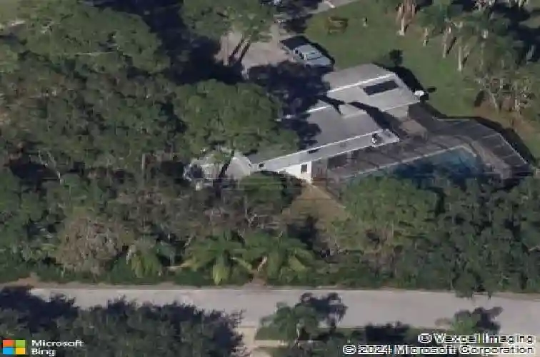 3130 tarpon woods blvd, palm harbor,  FL 34685