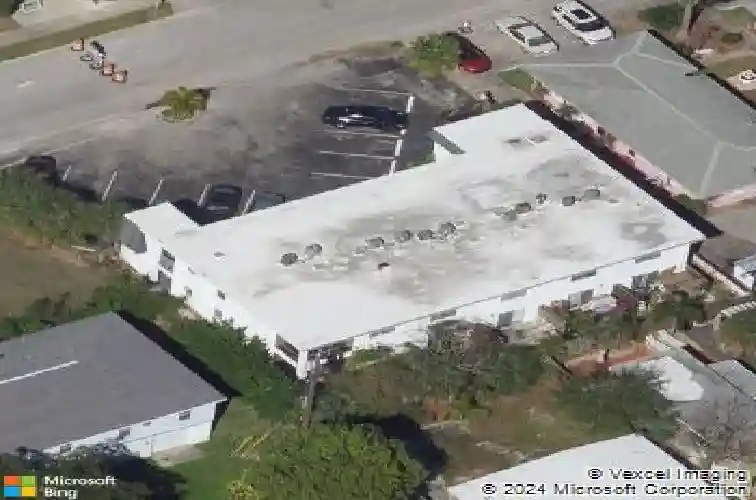  st pete beach,  FL 33706