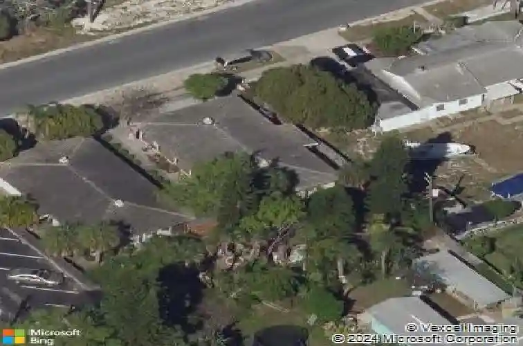 410 73rd ave, st pete beach,  FL 33706