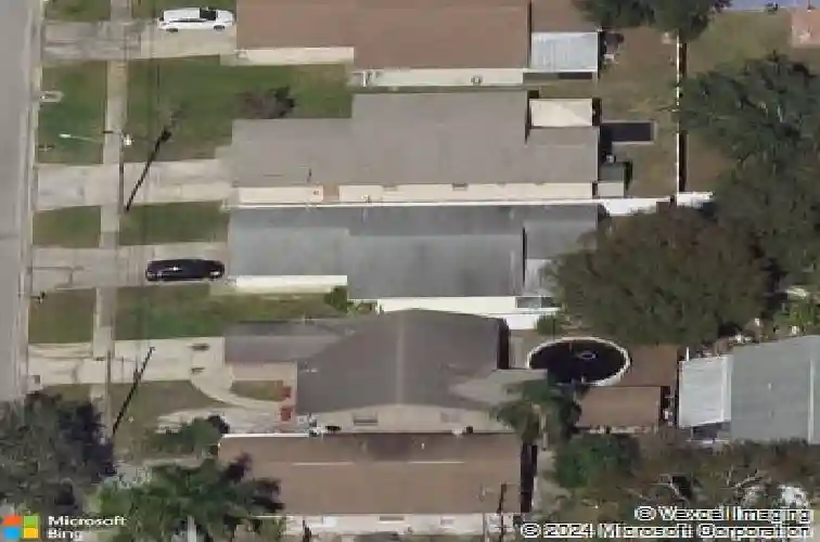 6841 46th st n, pinellas park,  FL 33781