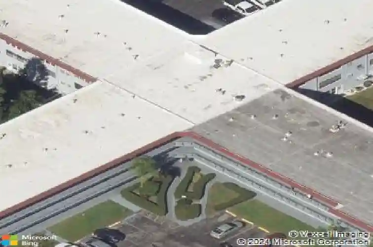 5660 80th st n #d207
                                ,Unit Unit D207, saint petersburg,  FL 33709