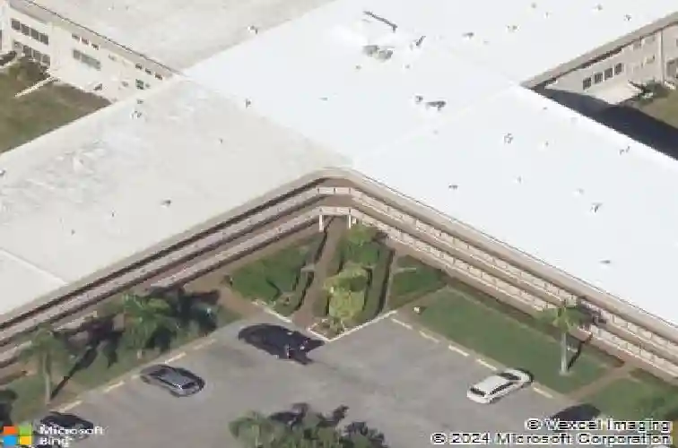 5530 80th st n #c302, saint petersburg,  FL 33709