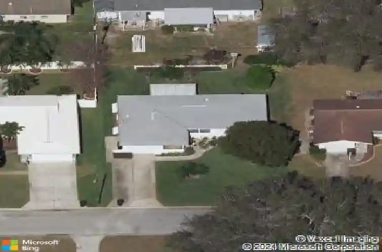 4545 34th ave n, saint petersburg,  FL 33713