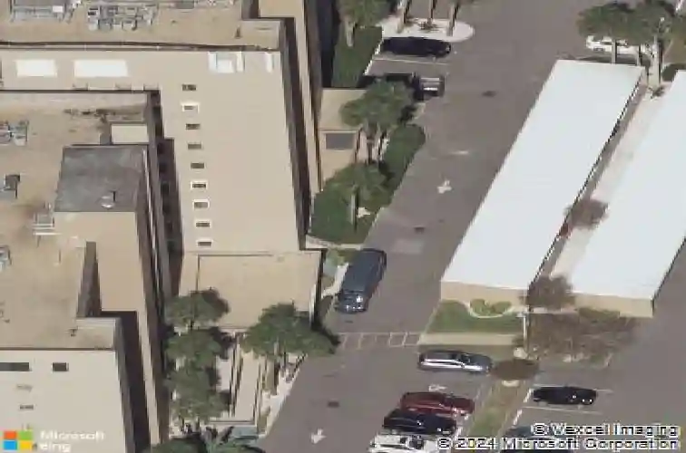 900 gulf blvd #204
                                ,Unit Apt 204, indian rocks beach,  FL 33785