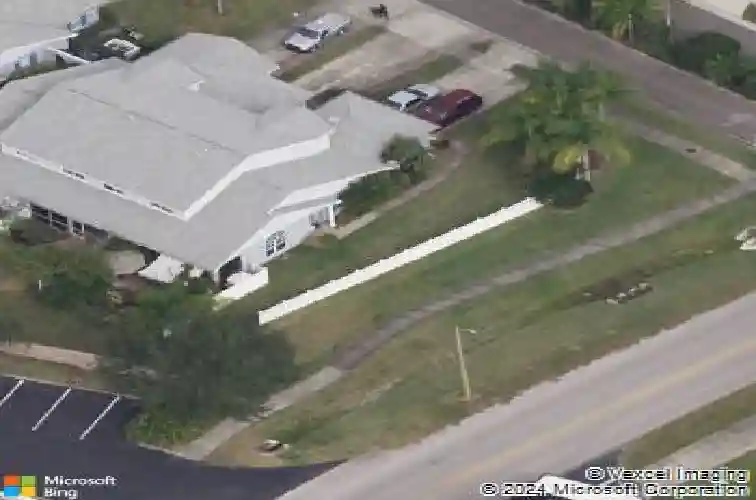 201 hemingway dr, oldsmar,  FL 34677