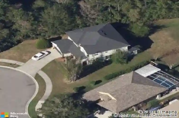 428 cypress view dr, oldsmar,  FL 34677