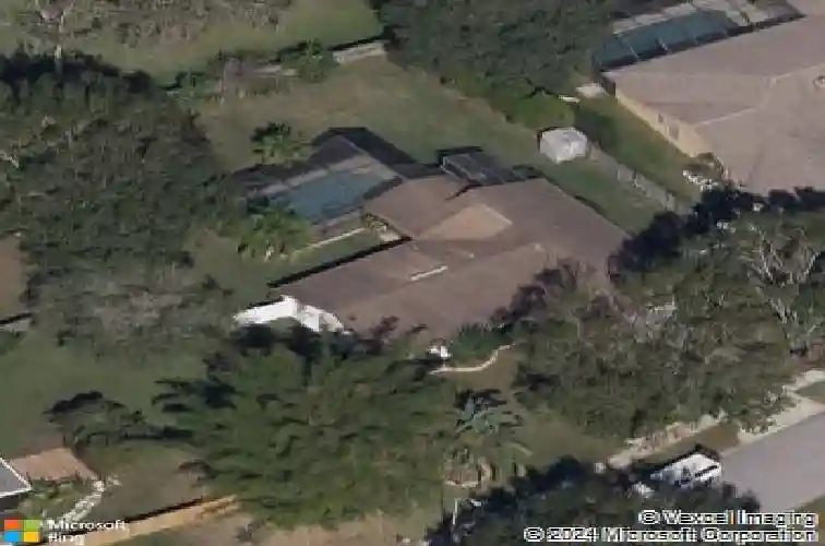 1108 robinwood dr, oldsmar,  FL 34677