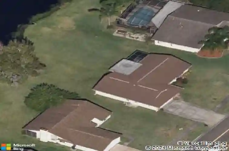 440 lakeview dr, oldsmar,  FL 34677