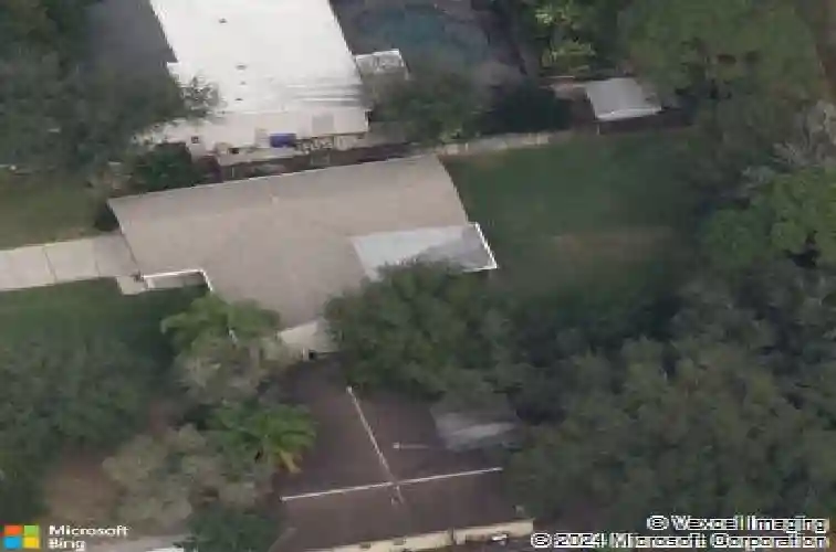 313 fairwood ct, oldsmar,  FL 34677