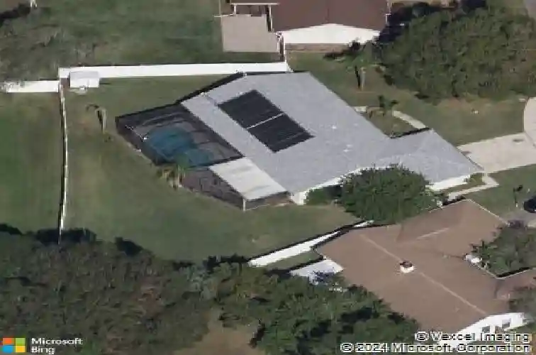 308 fairwood ct, oldsmar,  FL 34677