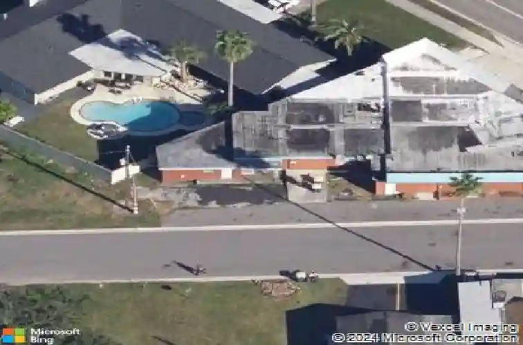  clearwater,  FL 33755