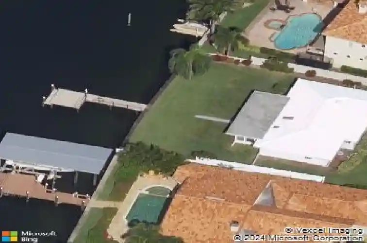 1180 cordova blvd ne, saint petersburg,  FL 33704