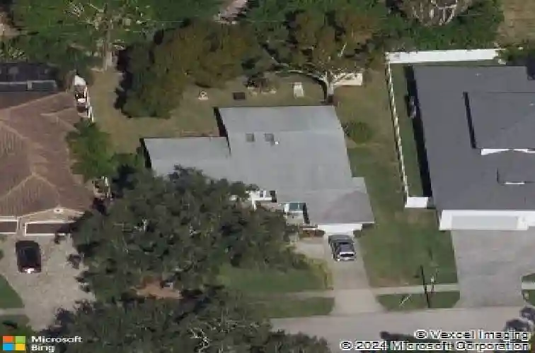 440 lido way ne, saint petersburg,  FL 33704