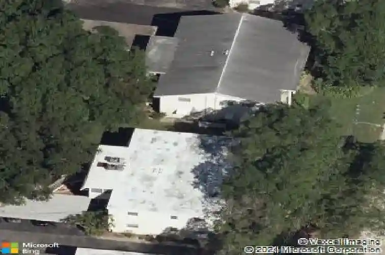 1330 snell isle blvd ne #4
                                ,Unit Apt 4, saint petersburg,  FL 33704