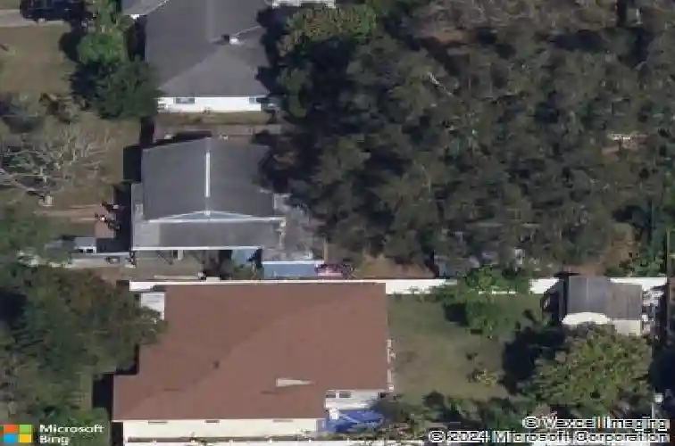 19 n venus ave, clearwater,  FL 33755