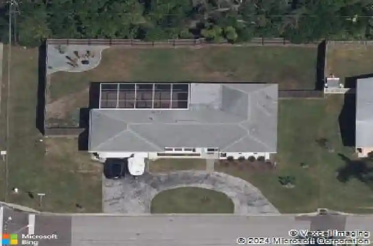 1800 magnolia dr, clearwater,  FL 33764