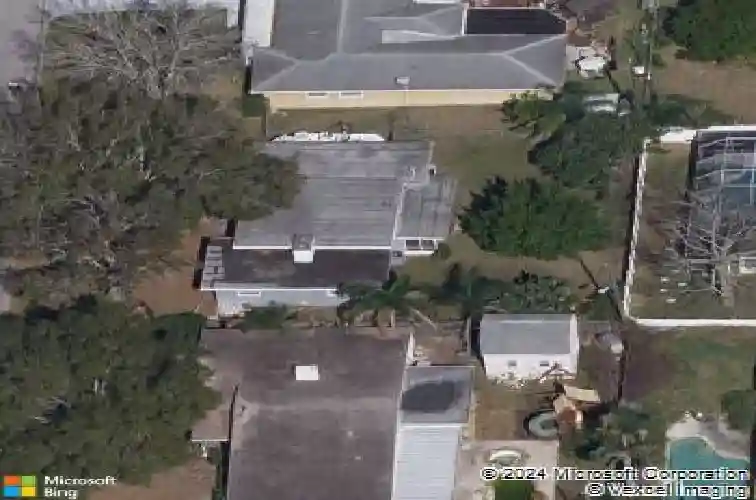 15 s nimbus ave, clearwater,  FL 33765