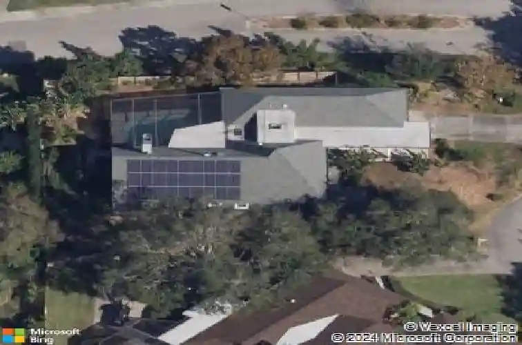 2334 burnley ct, dunedin,  FL 34698