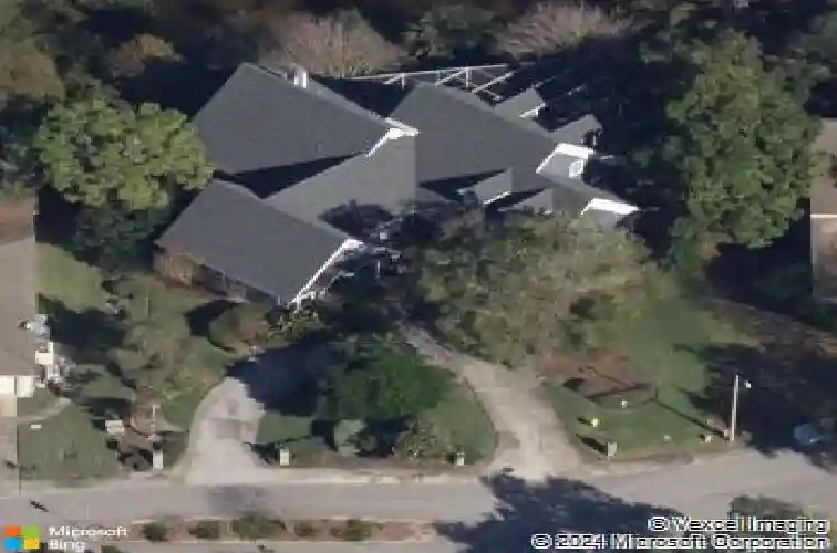 1142 weybridge ln, dunedin,  FL 34698