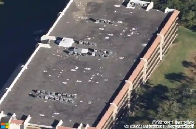 2700 bayshore blvd #9307
                                ,Unit Apt 9307, dunedin,  FL 34698