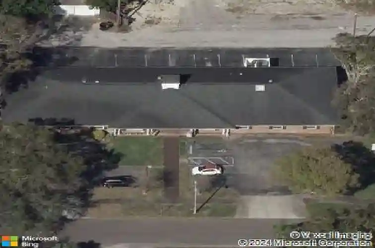 1700 dr martin luther king jr st n
                                ,Unit A, saint petersburg,  FL 33704