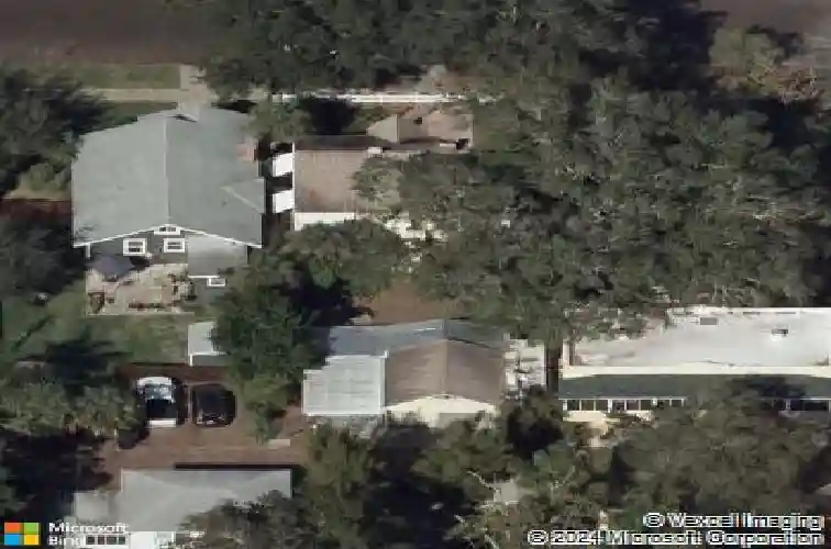 930 16th ave n, saint petersburg,  FL 33704