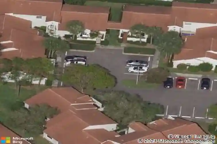 582 andorra cir ne, saint petersburg,  FL 33703