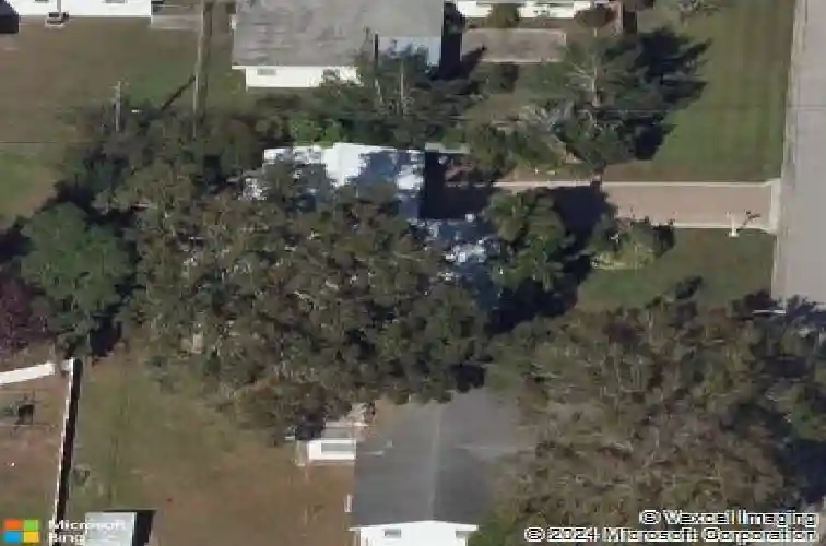 2946 53rd st n, saint petersburg,  FL 33710