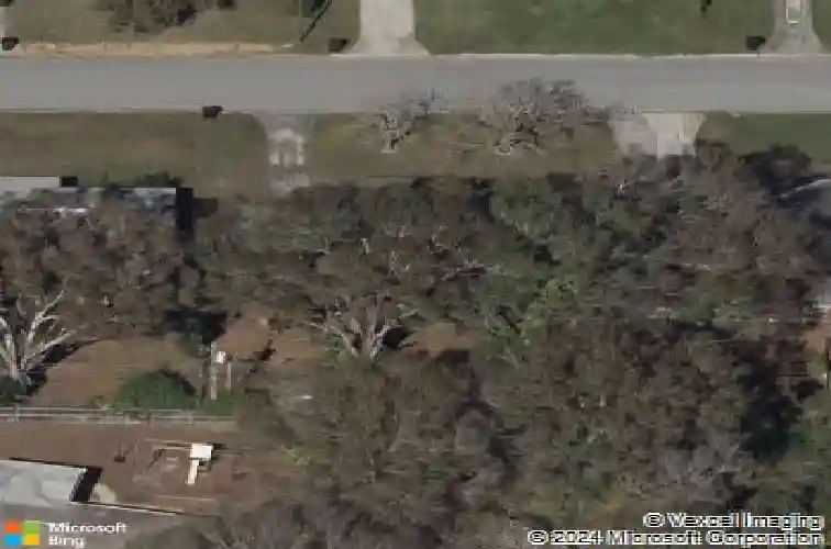 5236 32nd ter n, saint petersburg,  FL 33710