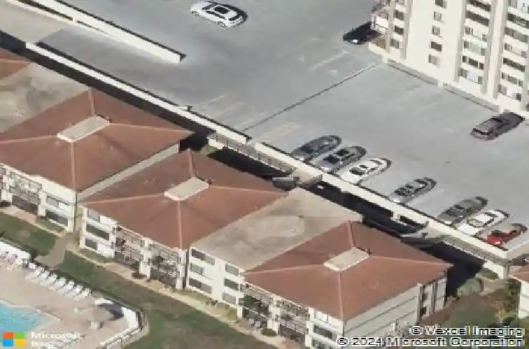  saint petersburg,  FL 33715