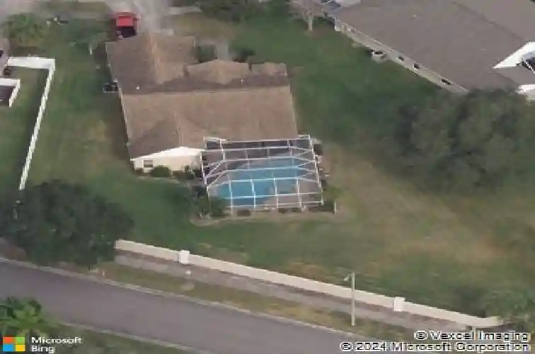 394 fountainview cir, oldsmar,  FL 34677