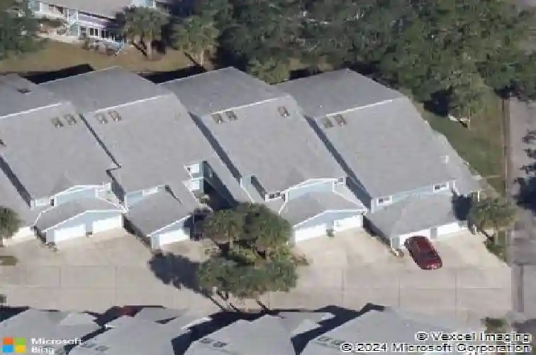 2023 golfview dr, tarpon springs,  FL 34689