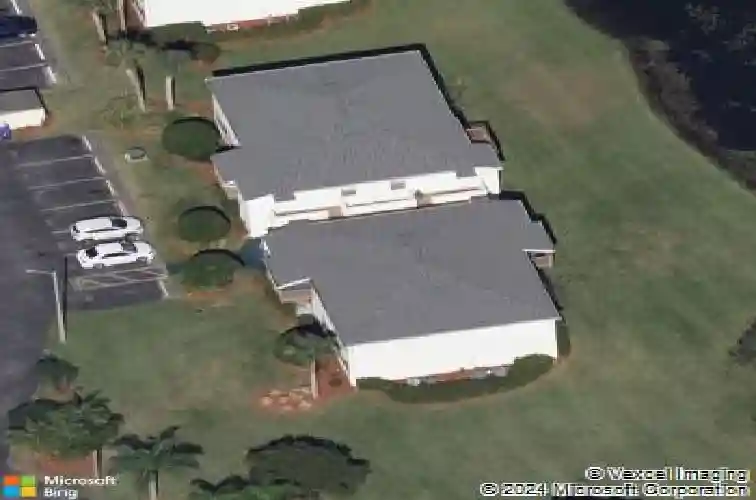 129 camphor cir #c
                                ,Unit Apt C, oldsmar,  FL 34677