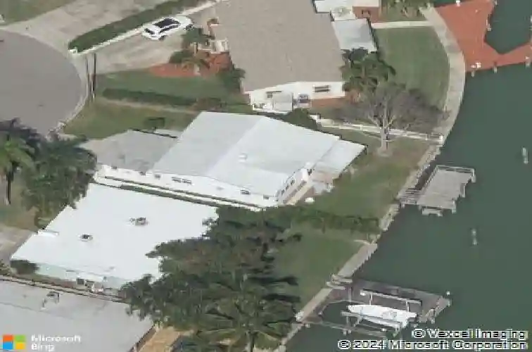 643 normandy rd, madeira beach,  FL 33708