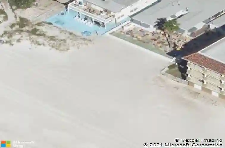 14046 gulf blvd, madeira beach,  FL 33708