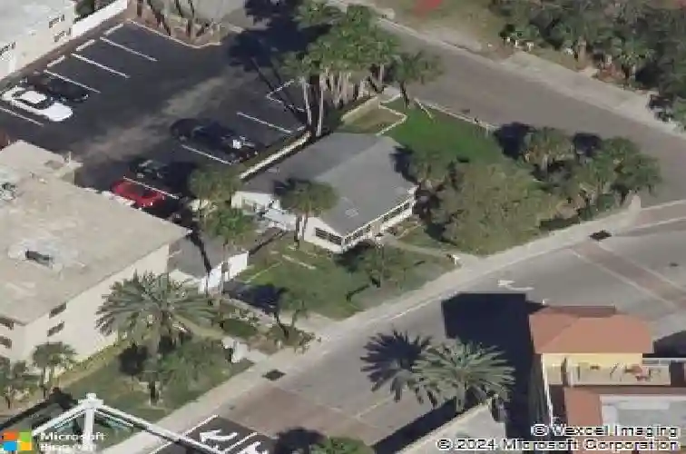 40 140th ave e, madeira beach,  FL 33708