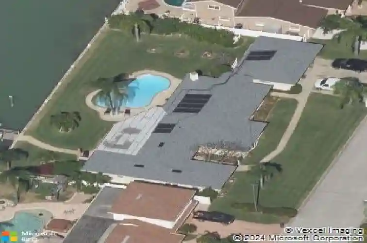 568 johns pass ave, madeira beach,  FL 33708