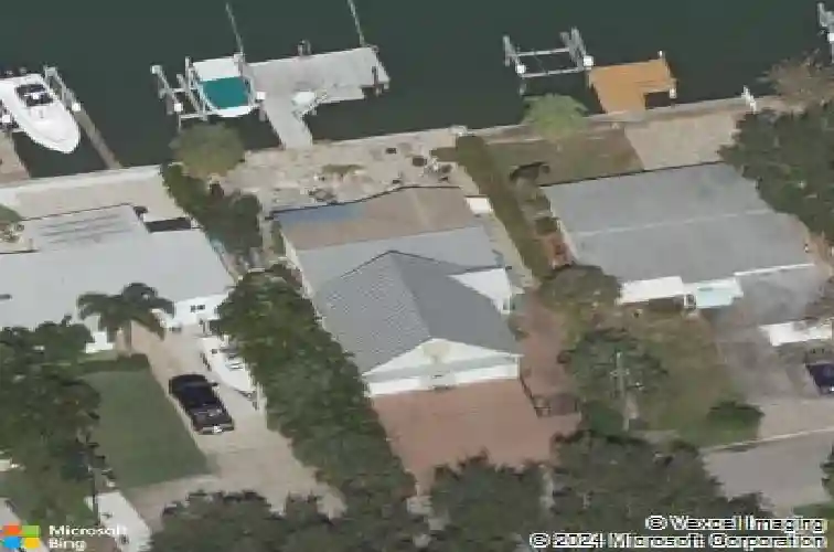 14217 e parsley dr, madeira beach,  FL 33708