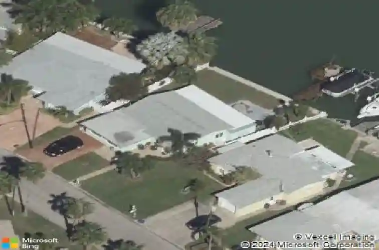 14103 e parsley dr, madeira beach,  FL 33708