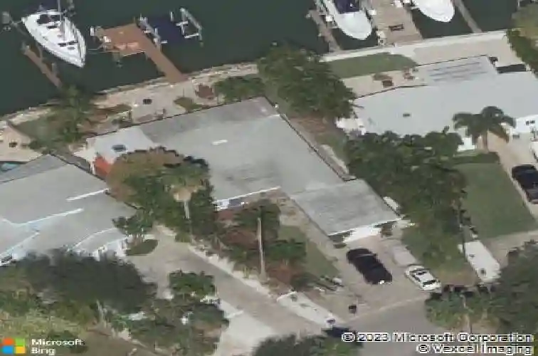 14223 e parsley dr, madeira beach,  FL 33708