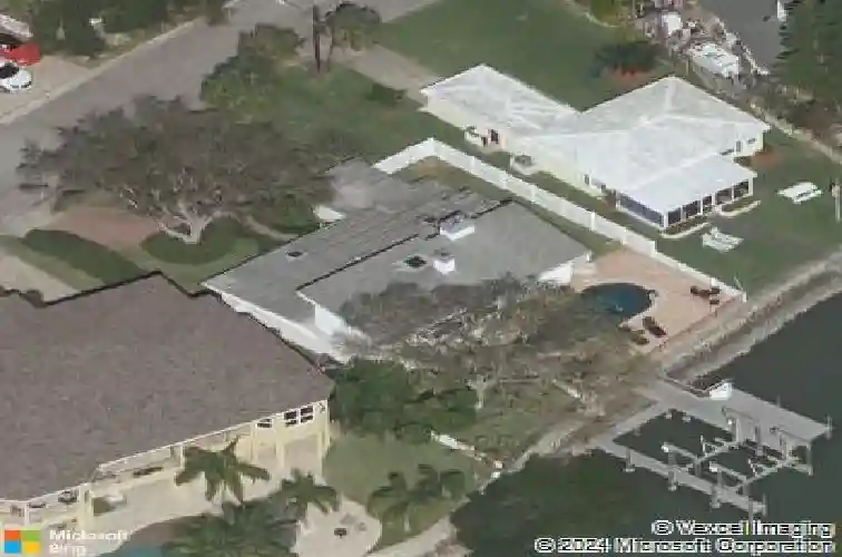  madeira beach,  FL 33708